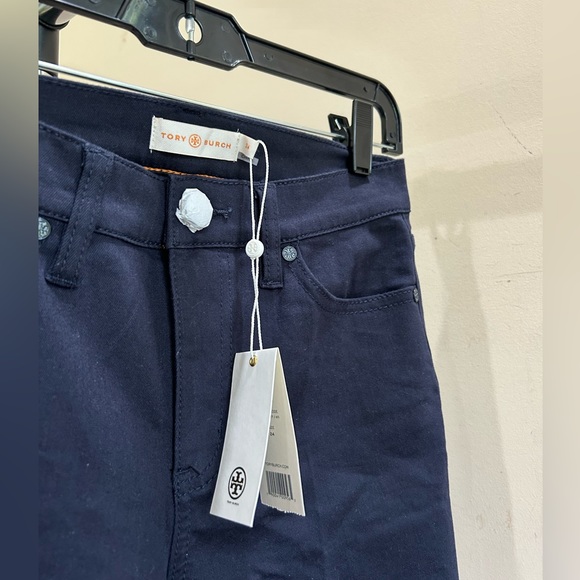 Tory Burch Pants - Picture 2 of 5